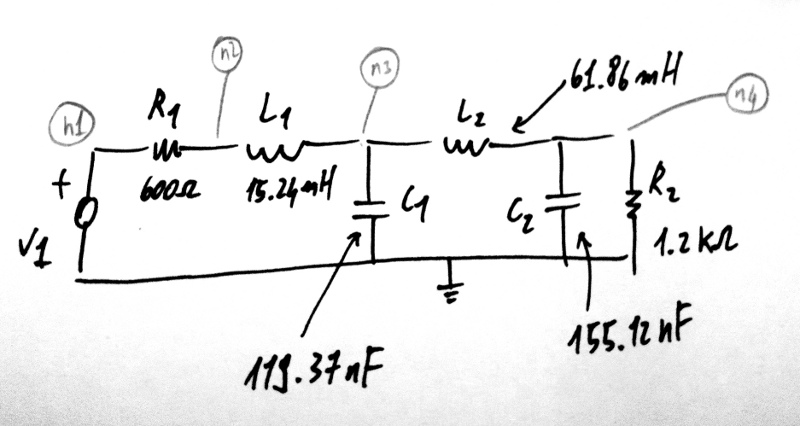 ../_images/example_circuit.jpg